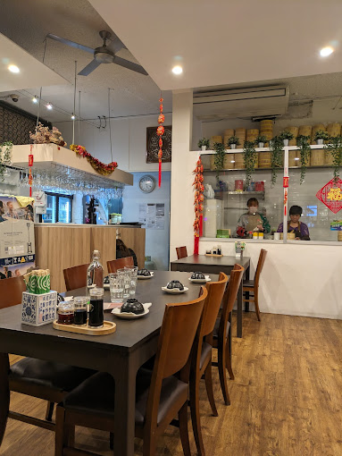 venue image 1