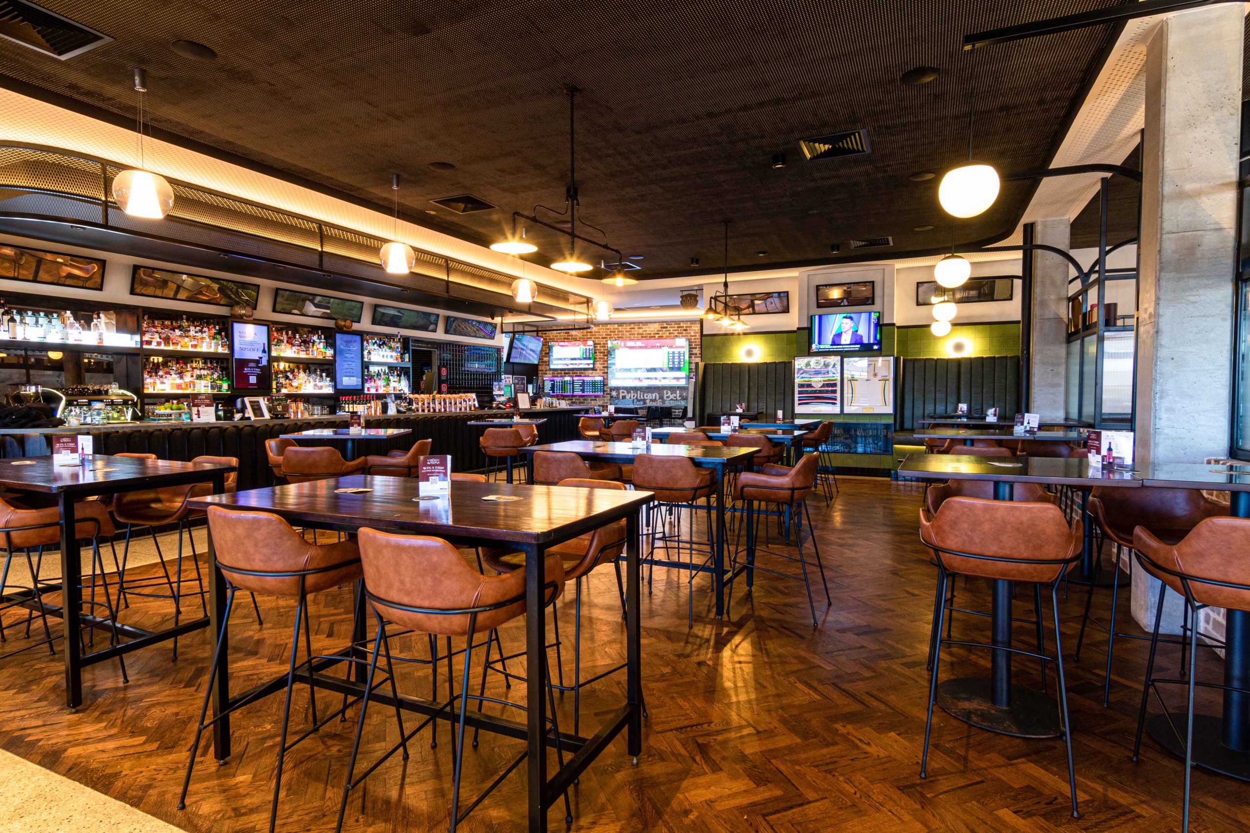 venue image 1