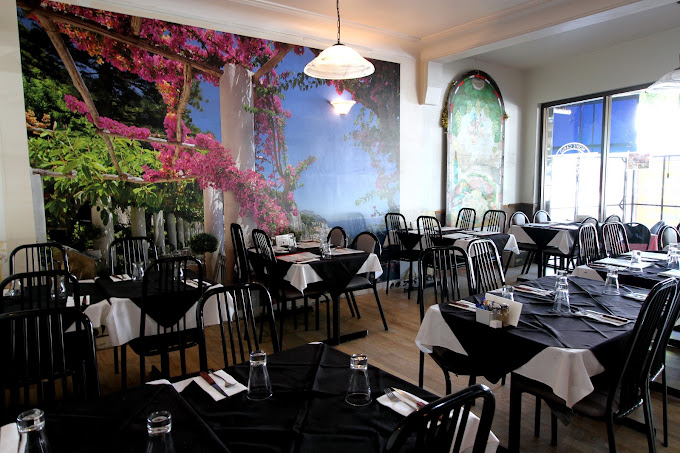 venue image 1