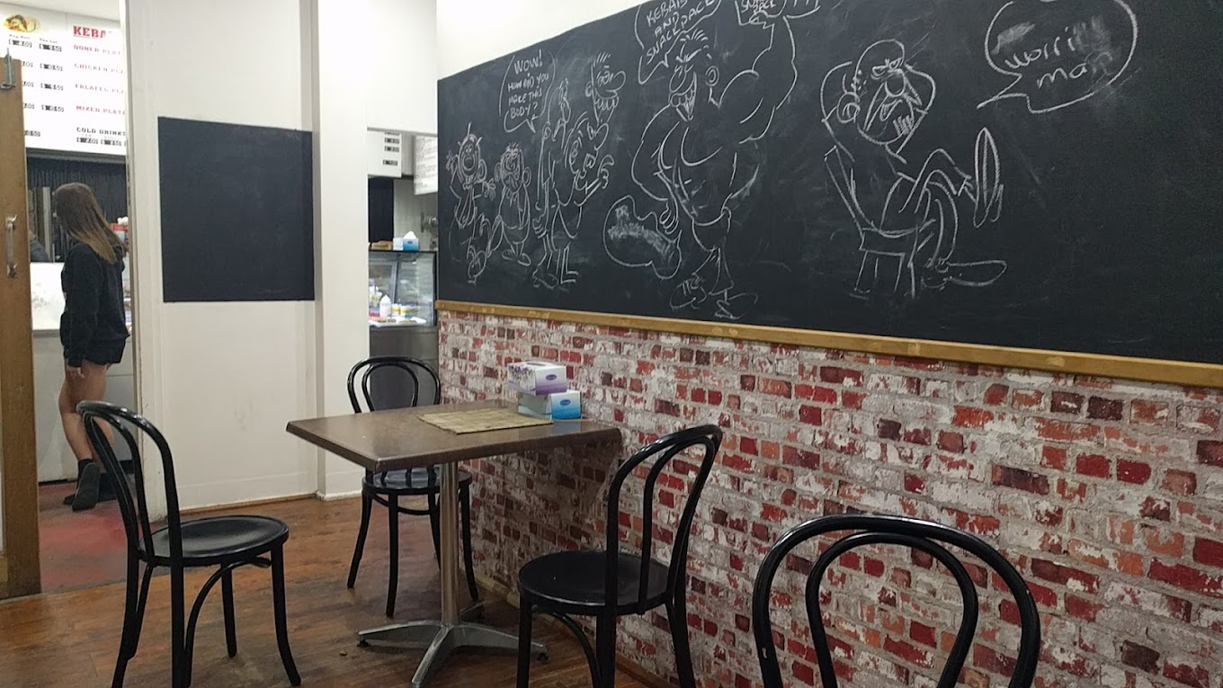 venue image 1