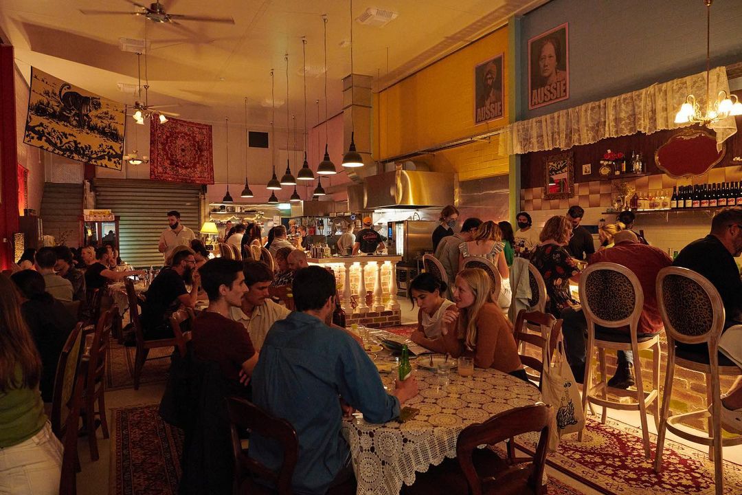 venue image 1