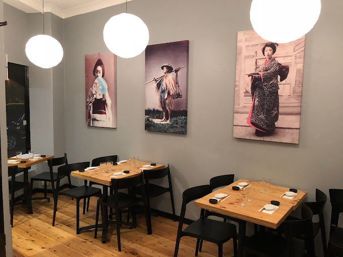 venue image 1