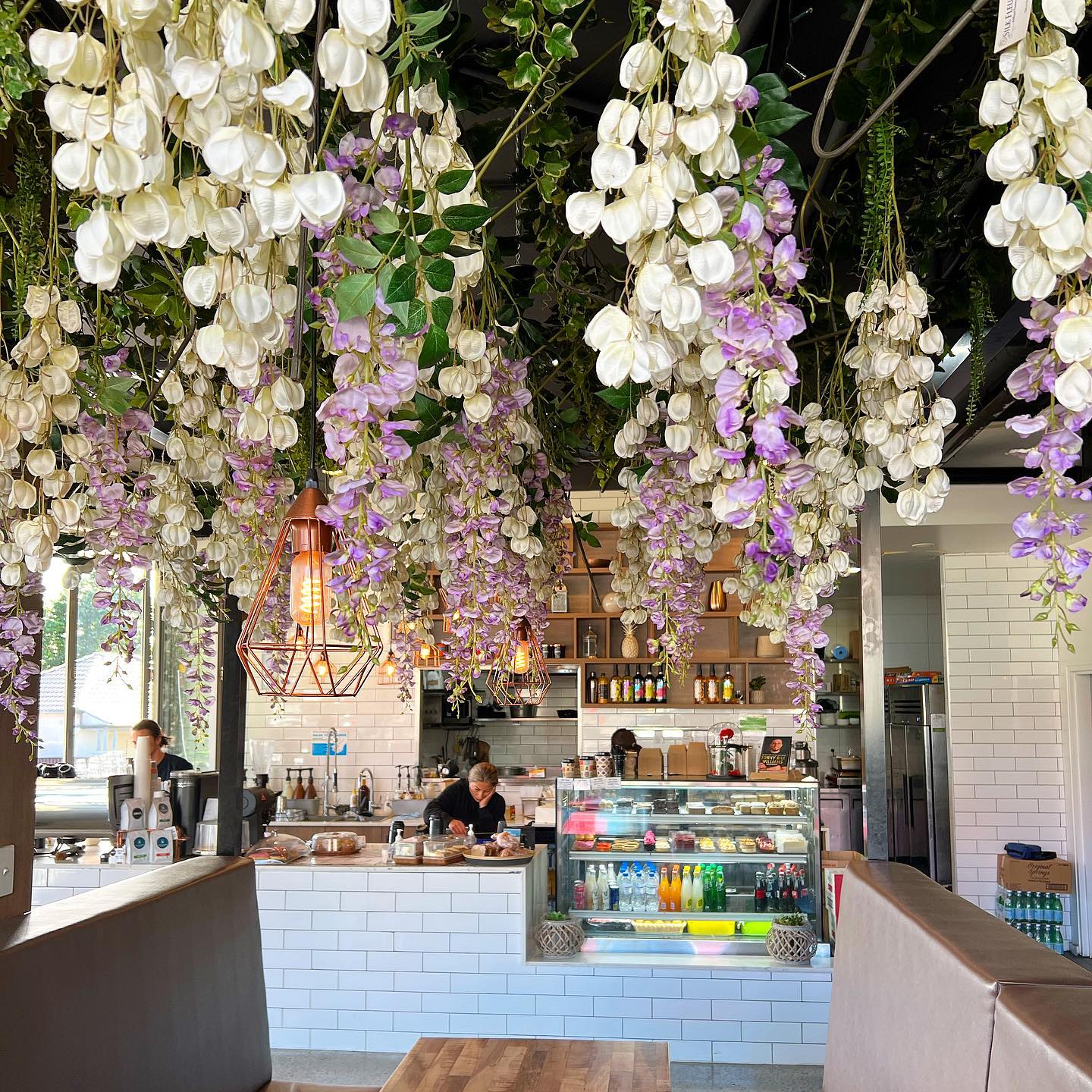 venue image 1