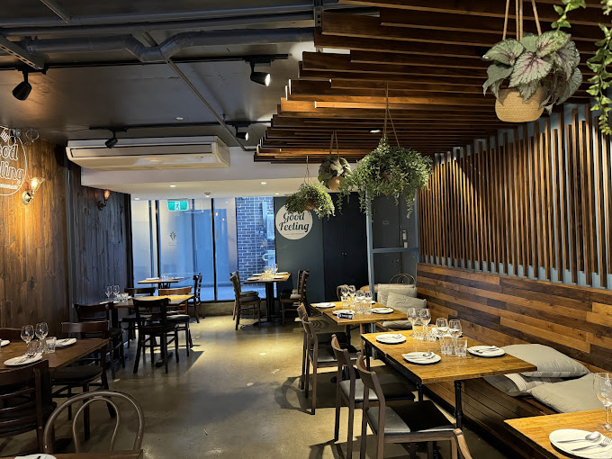 venue image 1
