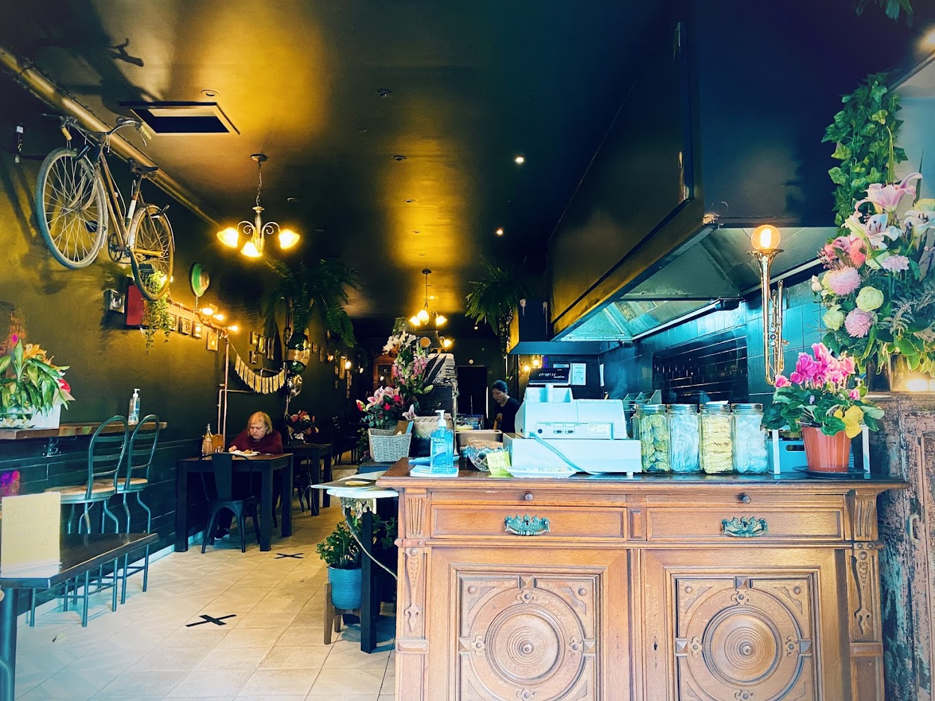venue image 1