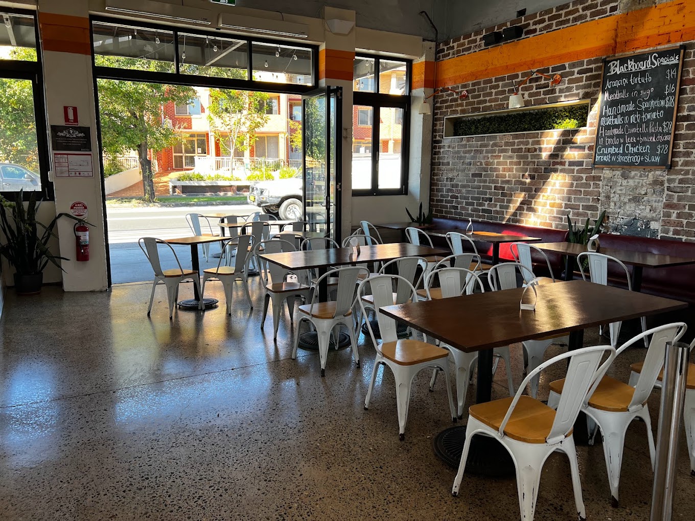 venue image 1