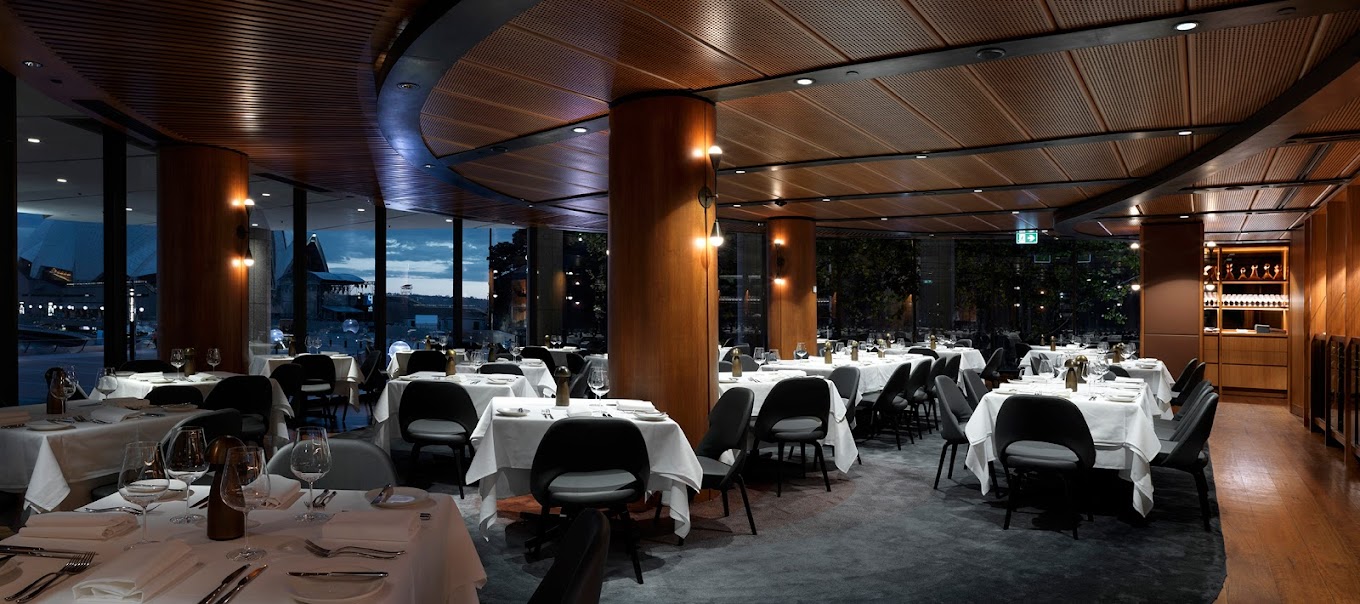 venue image 2