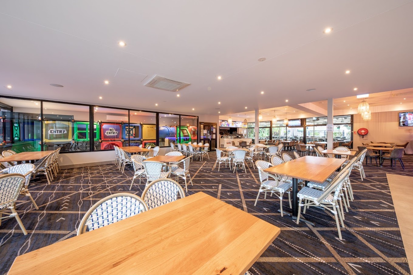 venue image 1