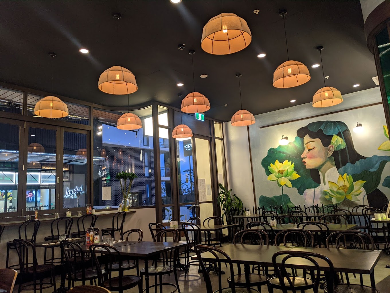 venue image 1