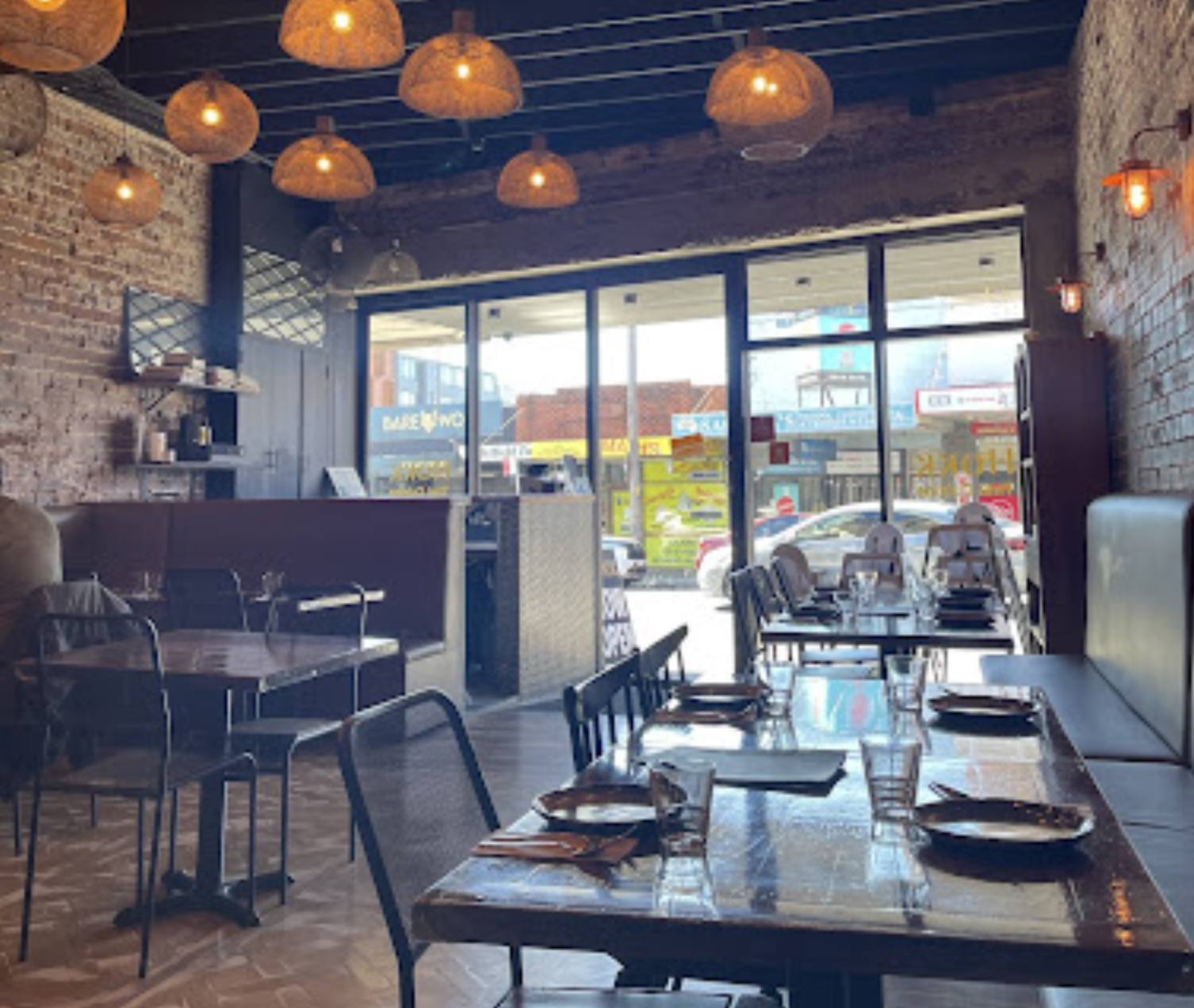 venue image 1