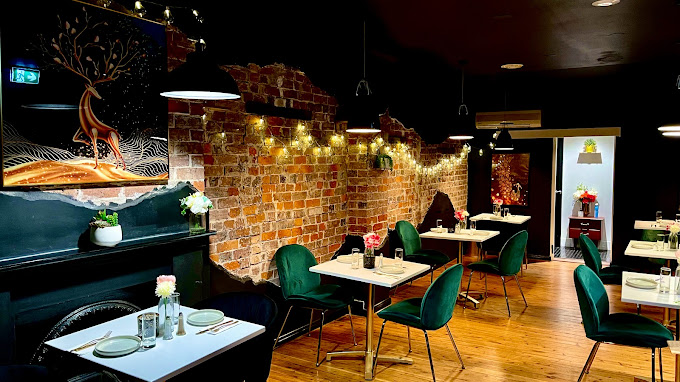 venue image 2