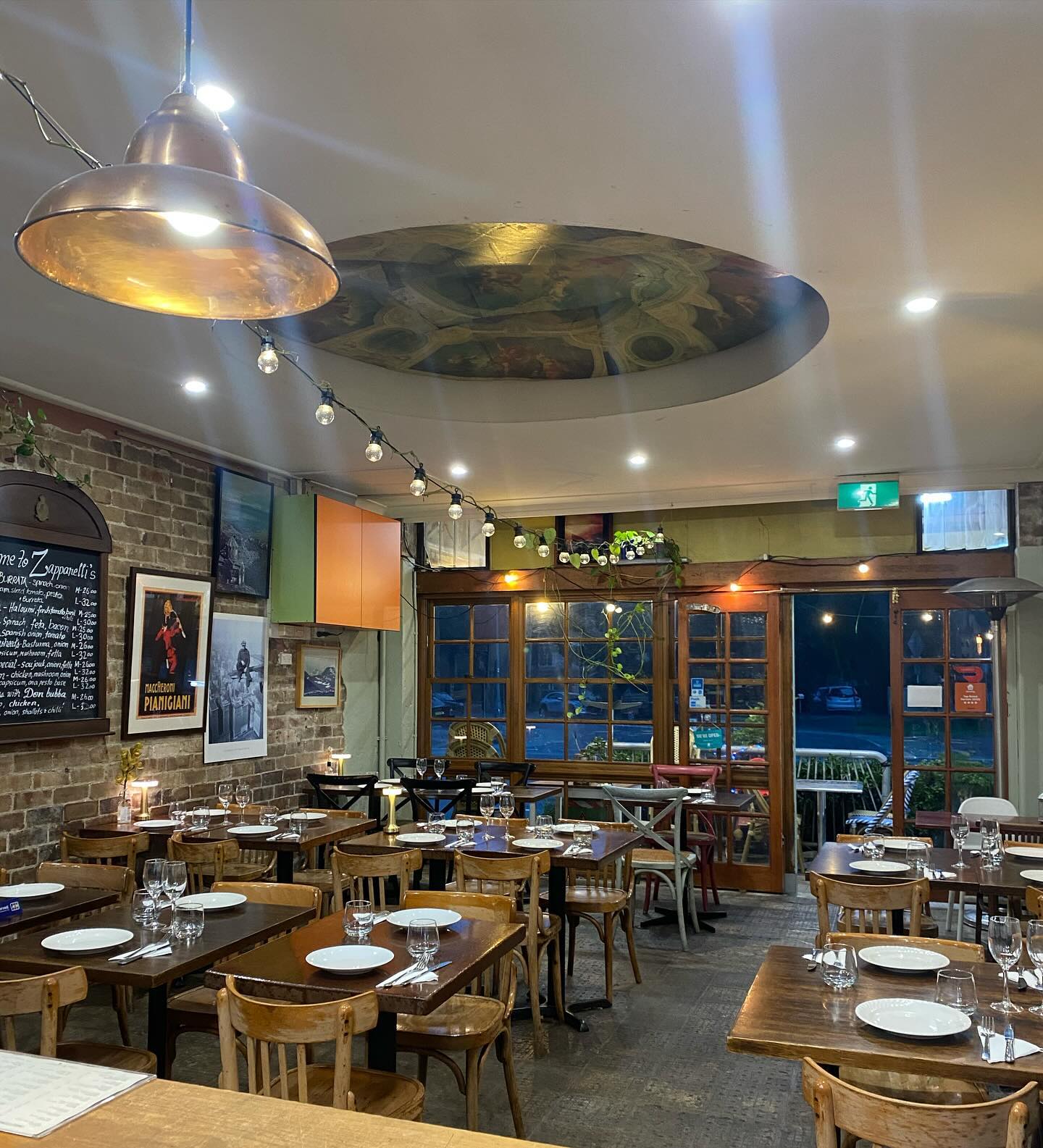 venue image 1