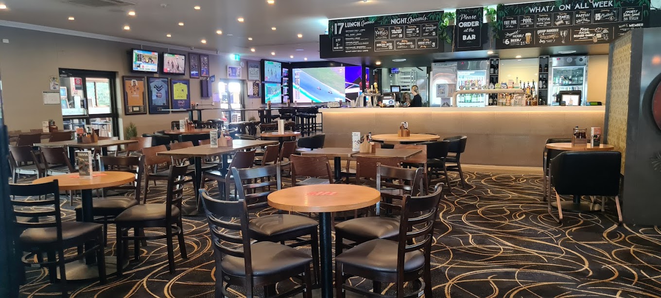 venue image 1