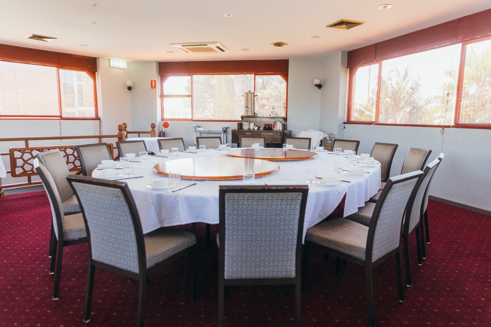 venue image 1