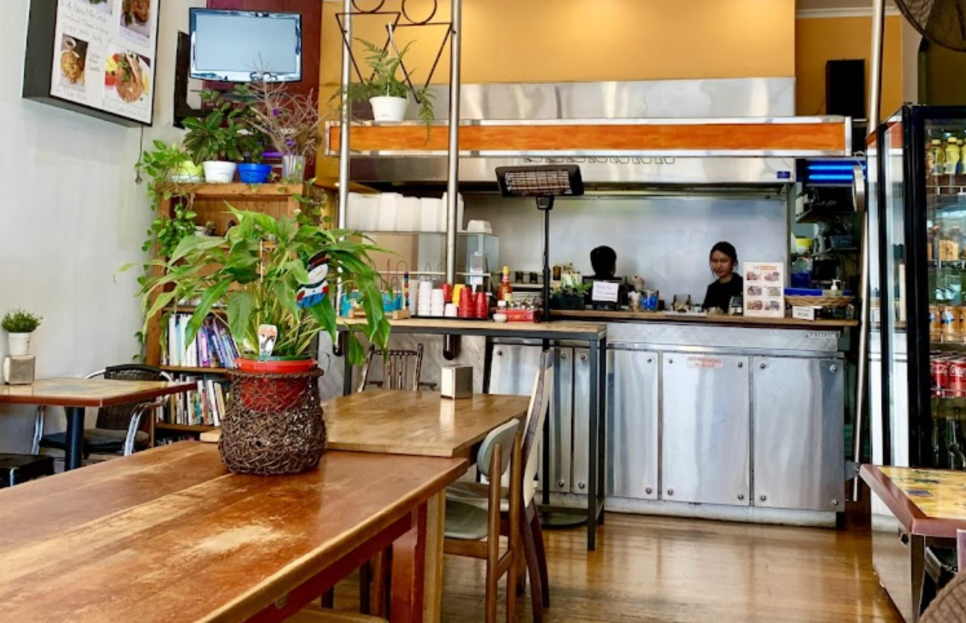 venue image 1