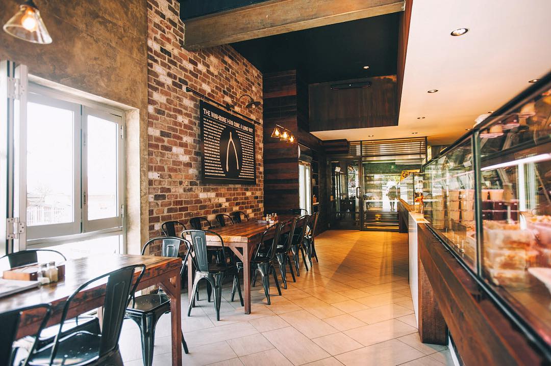 venue image 1