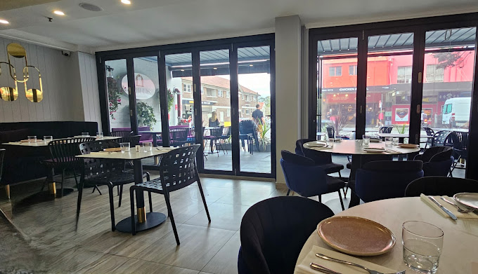 venue image 1