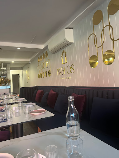 venue image 2