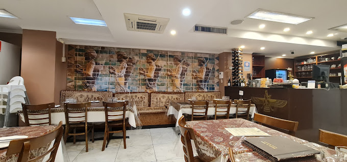 venue image 1