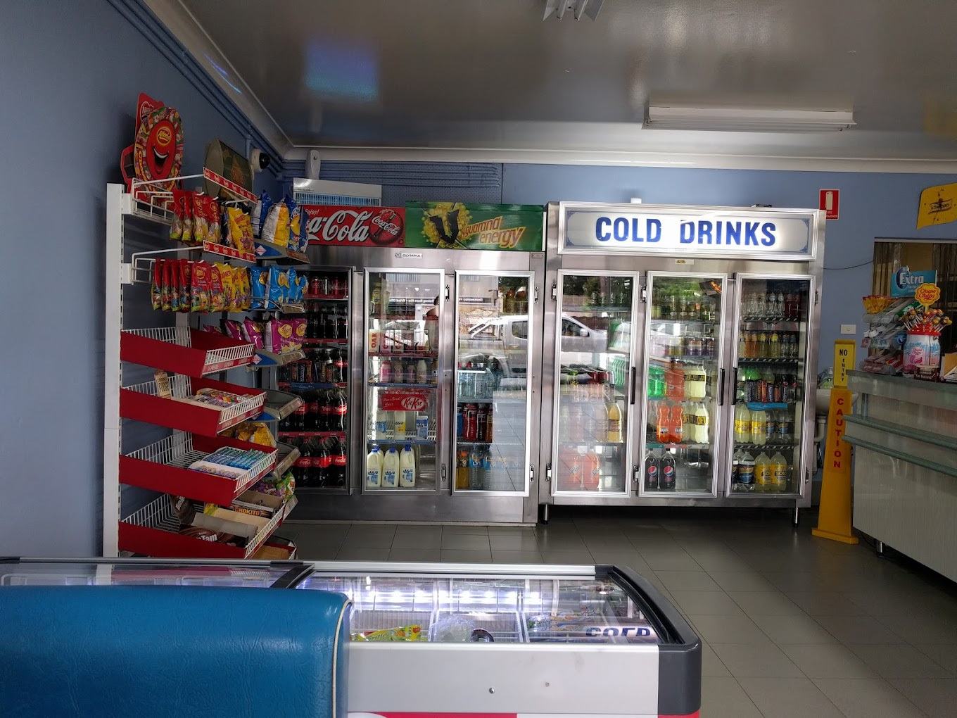 venue image 1