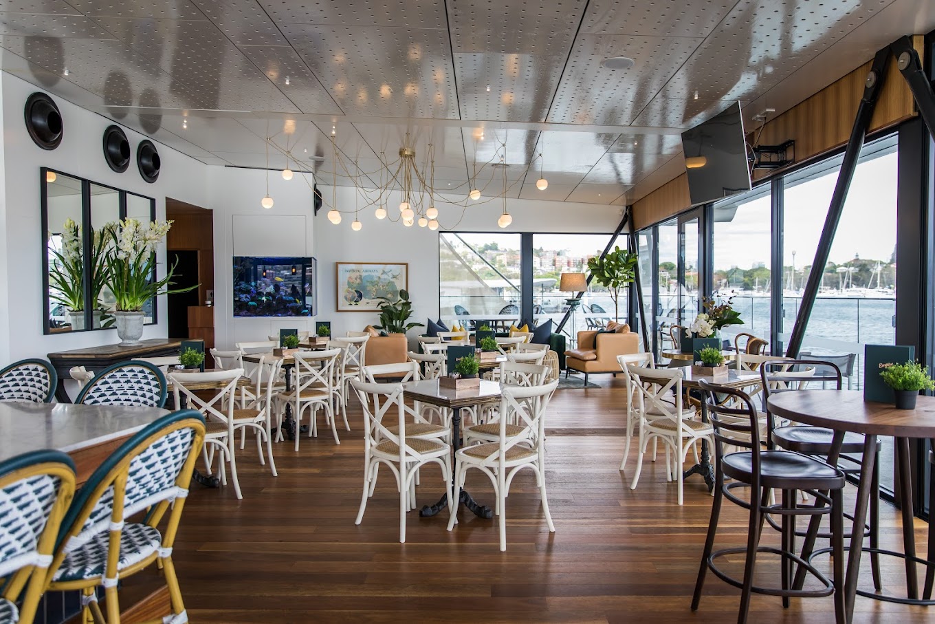 venue image 1