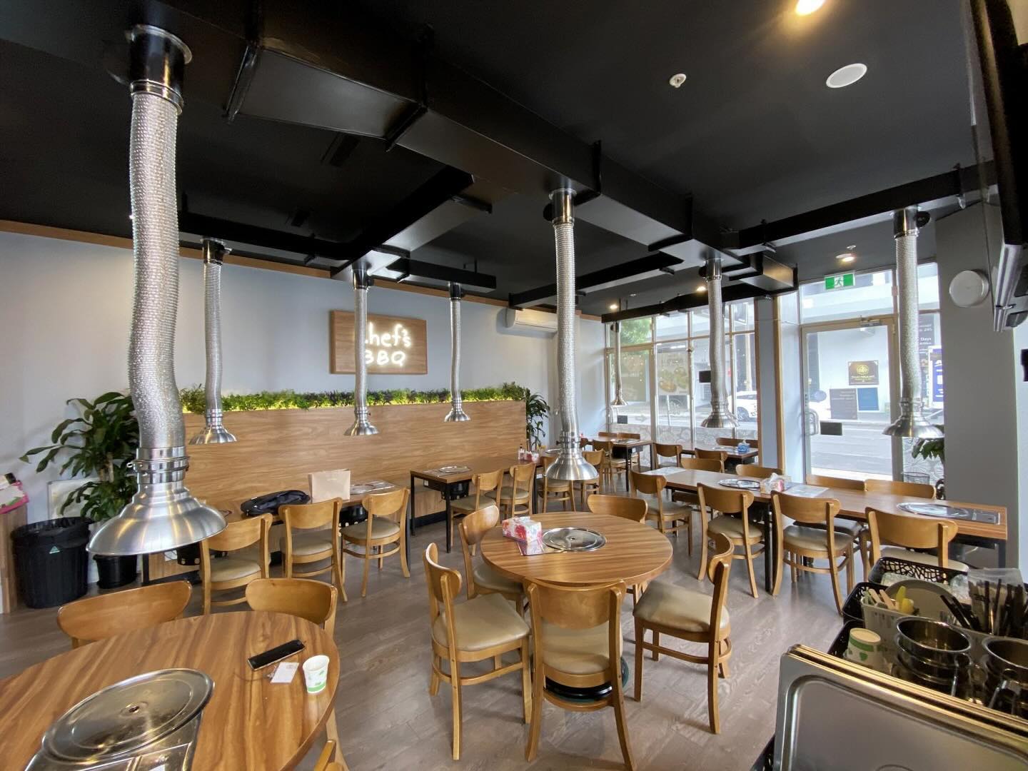 venue image 1