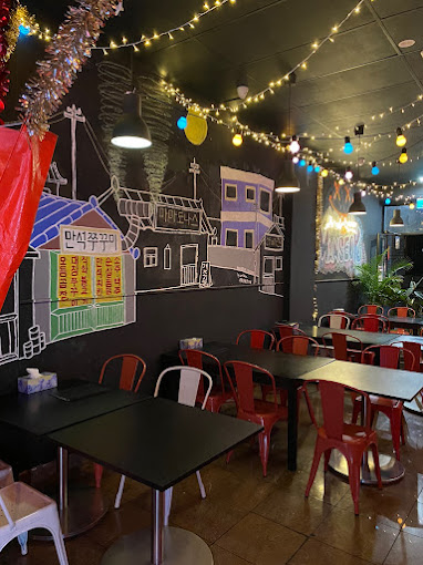 venue image 1