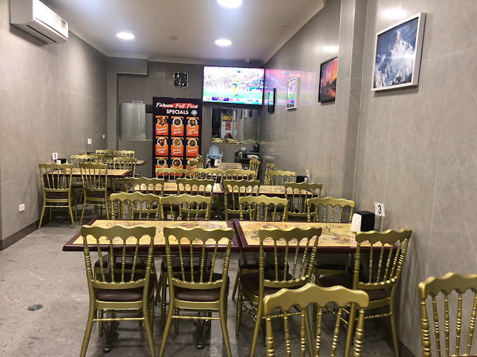 venue image 1