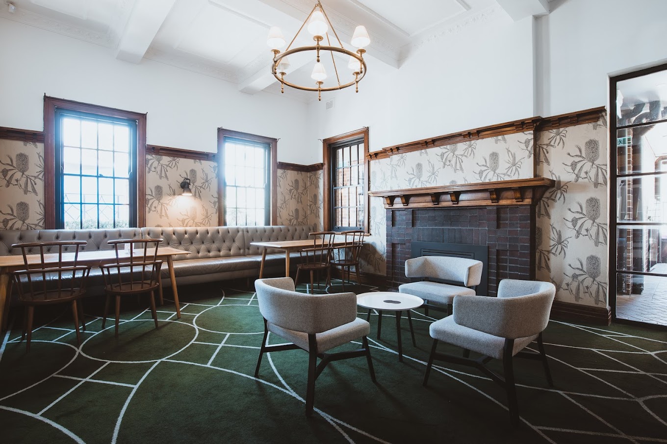 venue image 1