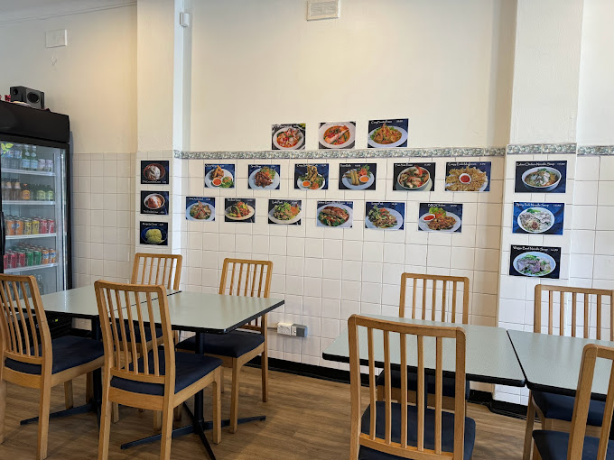 venue image 1