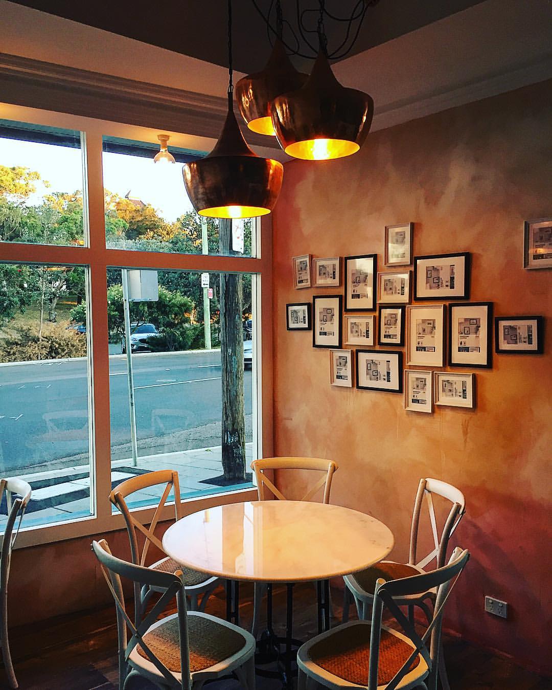 venue image 1