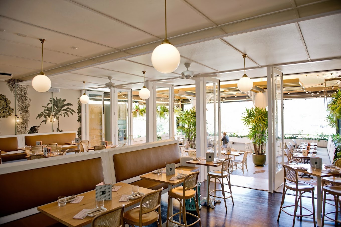 venue image 1