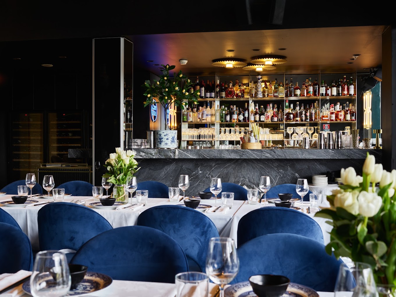 venue image 1