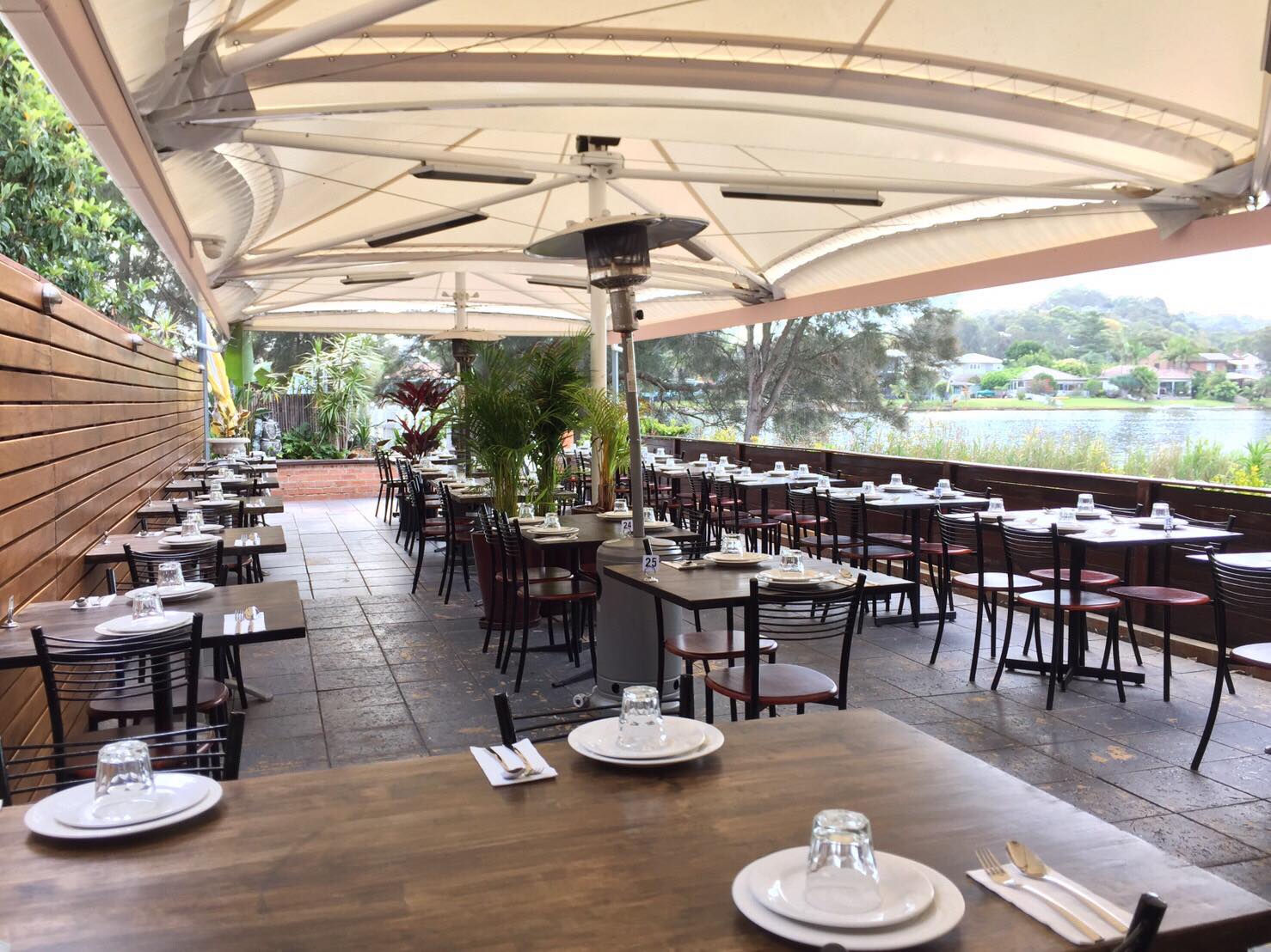 venue image 1