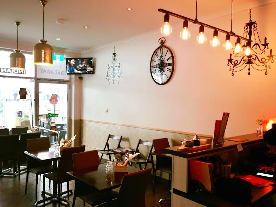 venue image 1