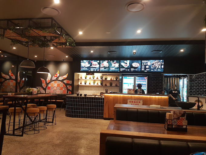 venue image 2