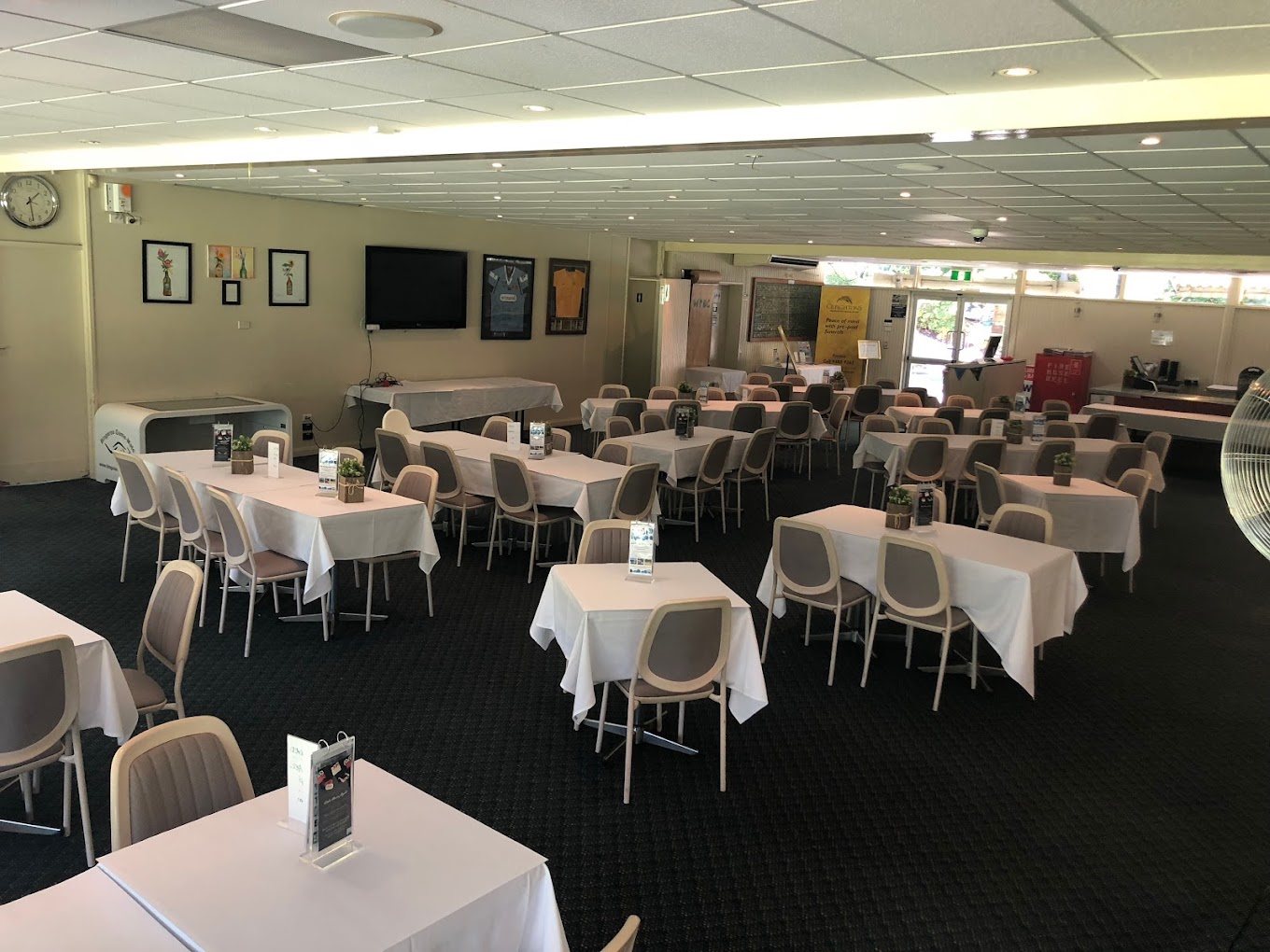 venue image 1