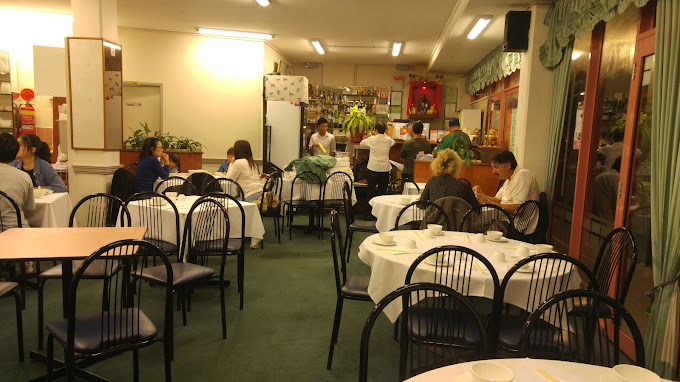 venue image 1