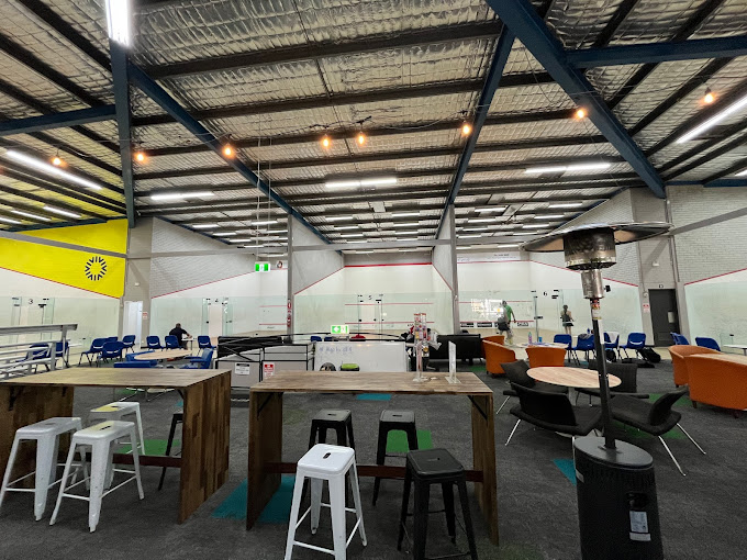 venue image 1