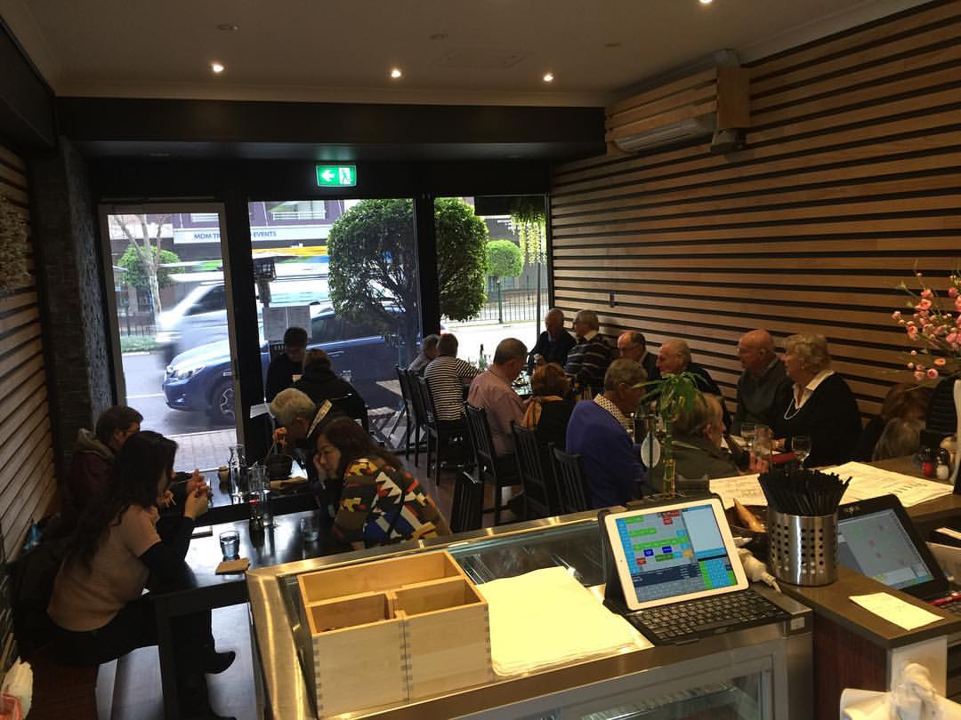 venue image 1