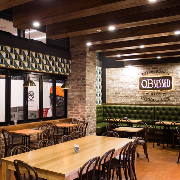 venue image 1