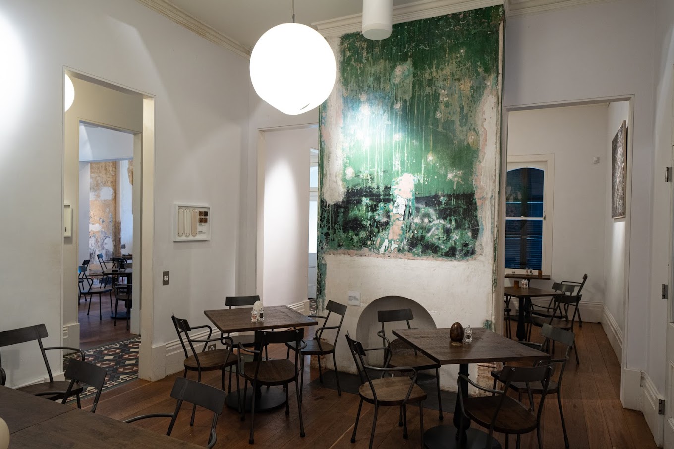 venue image 1