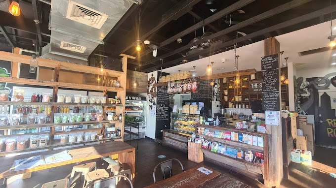 venue image 1