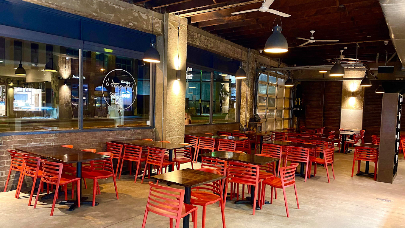 venue image 1