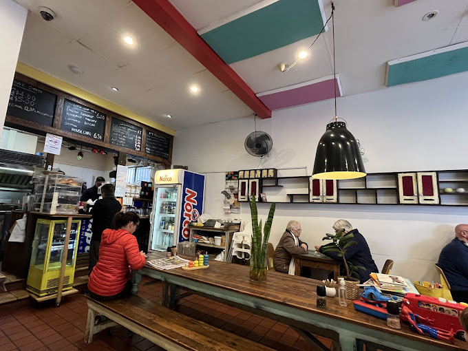 venue image 1