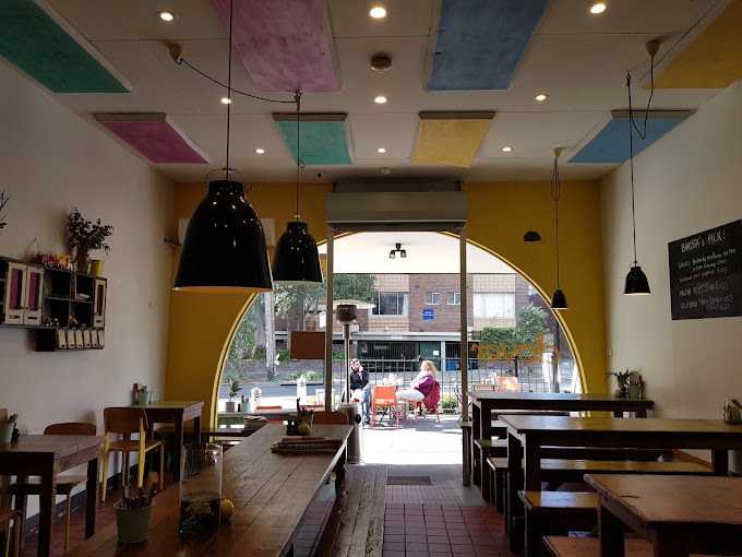 venue image 2