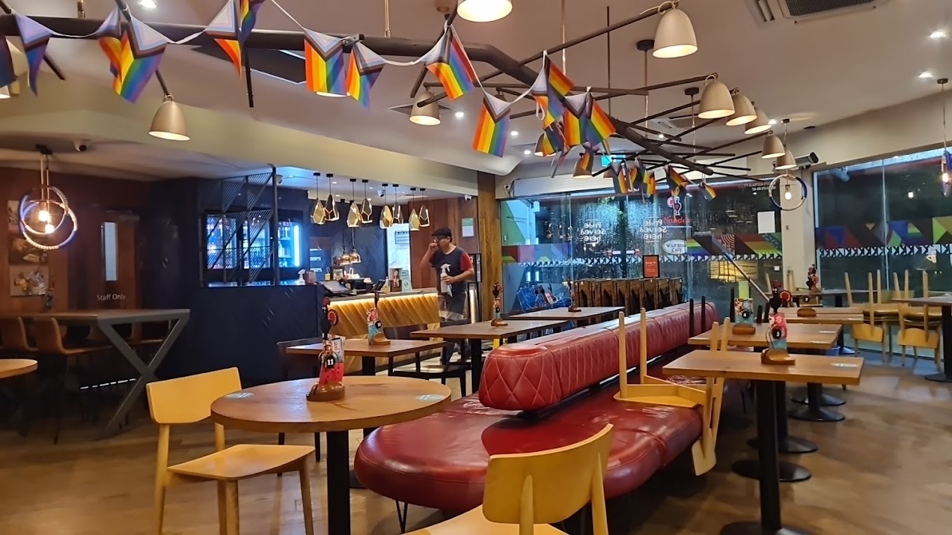 venue image 1