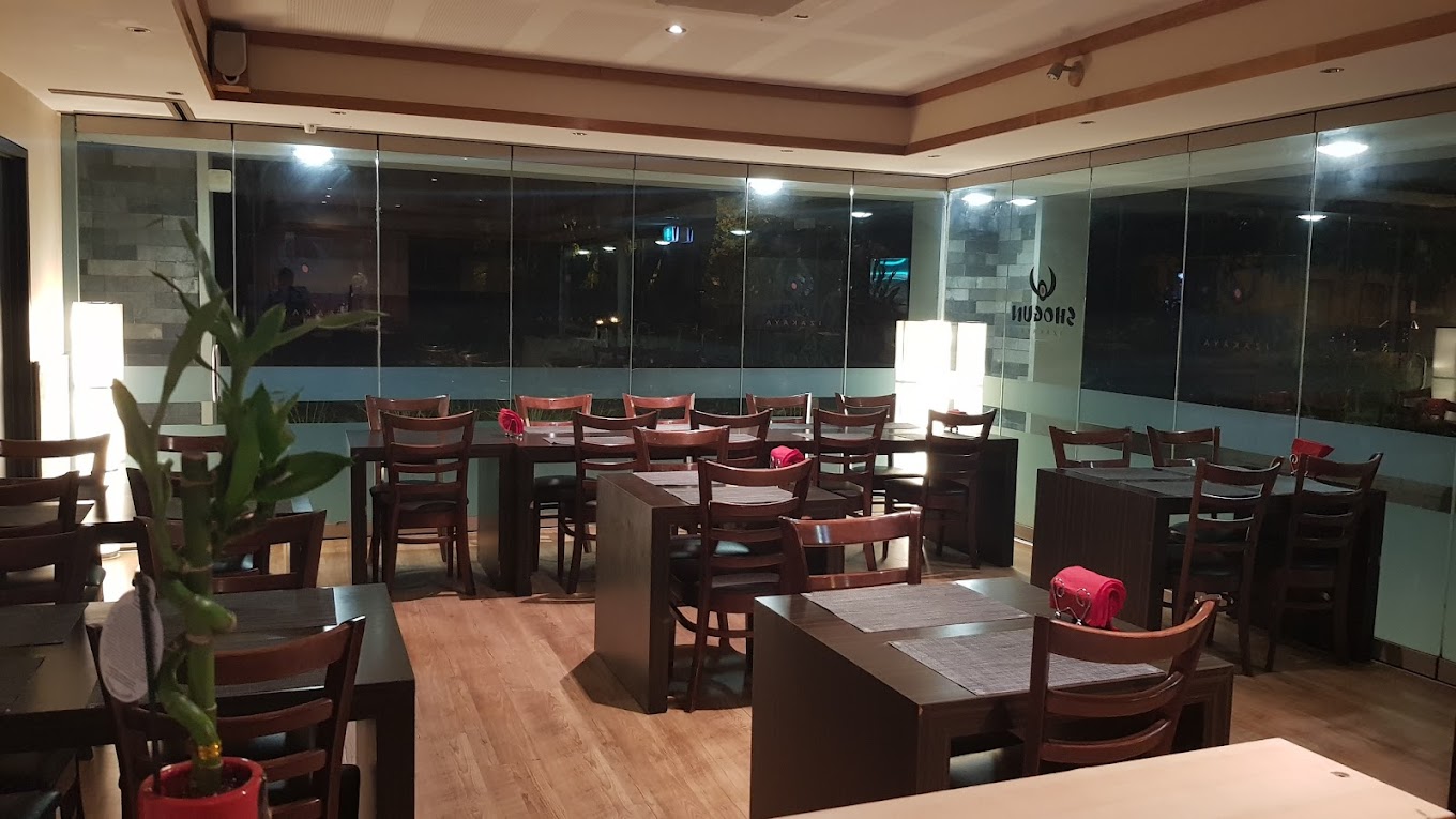 venue image 1