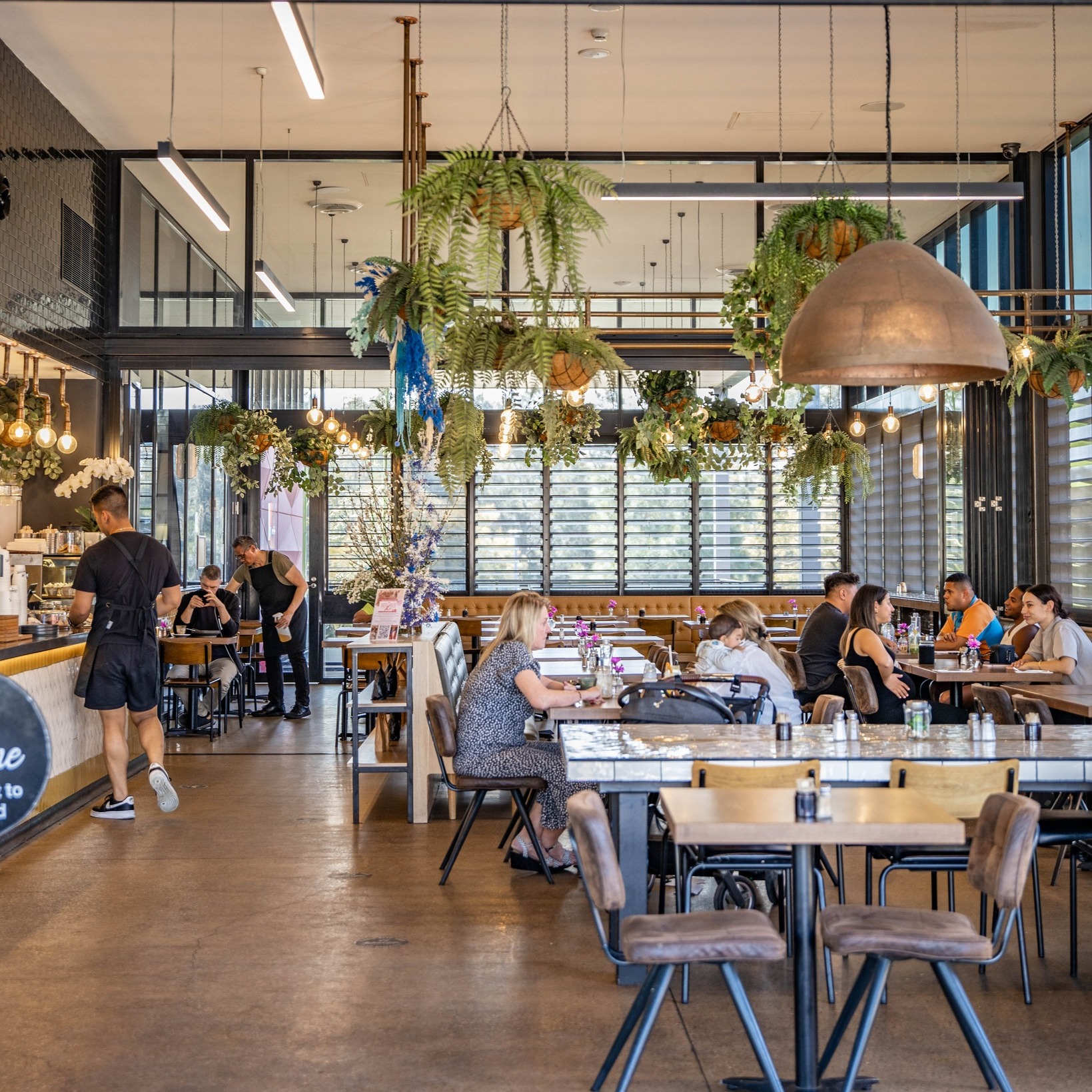 venue image 1