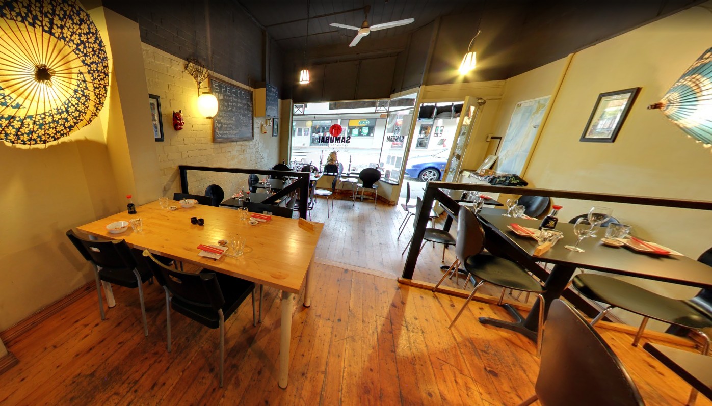 venue image 1